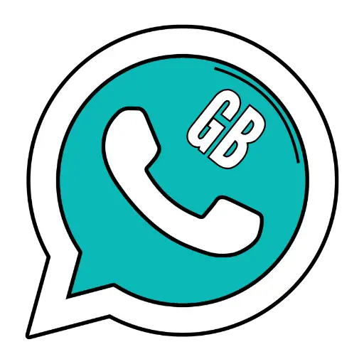 GB WhatsApp Latest